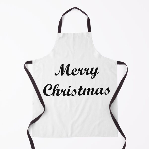 Item preview, Merry Christmas! designed and sold by ThingsByJoy.
