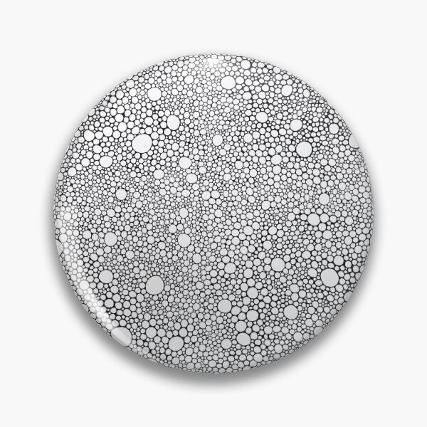 Aperçu de l'œuvre Bulles créée et vendue par karousel.