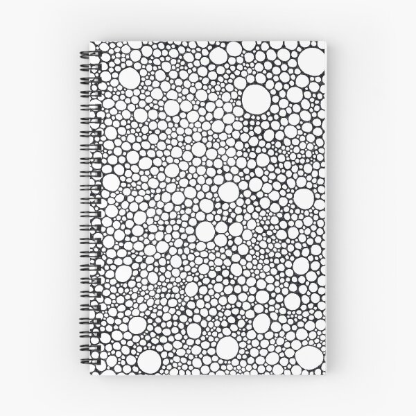 Item preview, Bubbles designed and sold by karousel.