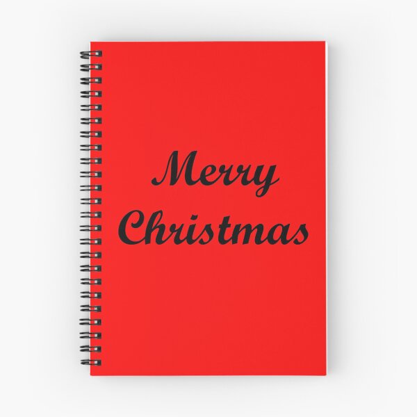 Item preview, Merry Christmas! designed and sold by ThingsByJoy.