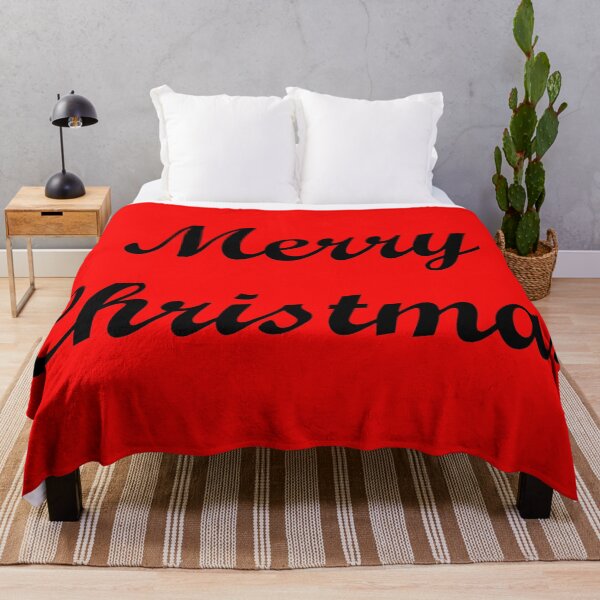Item preview, Merry Christmas! designed and sold by ThingsByJoy.