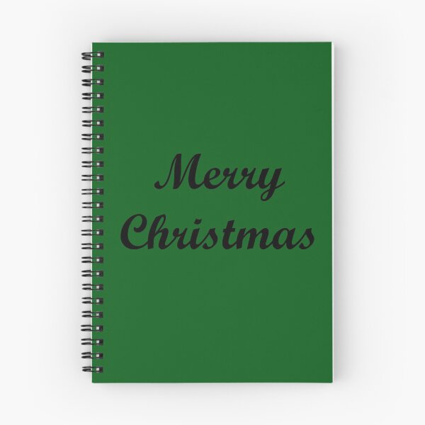 Item preview, Merry Christmas! designed and sold by ThingsByJoy.