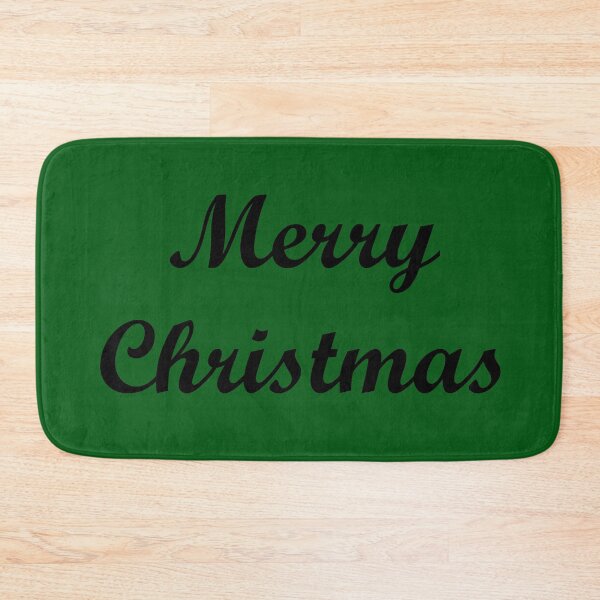 Item preview, Merry Christmas! designed and sold by ThingsByJoy.