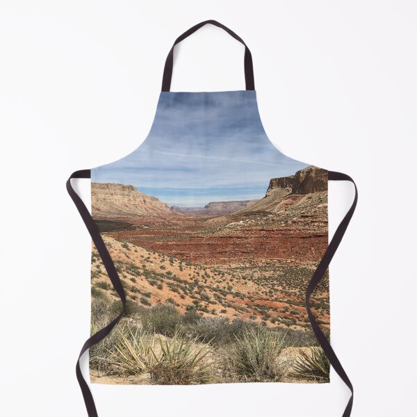 Item preview, Desert View in Havasupai designed and sold by Destined2Wander.