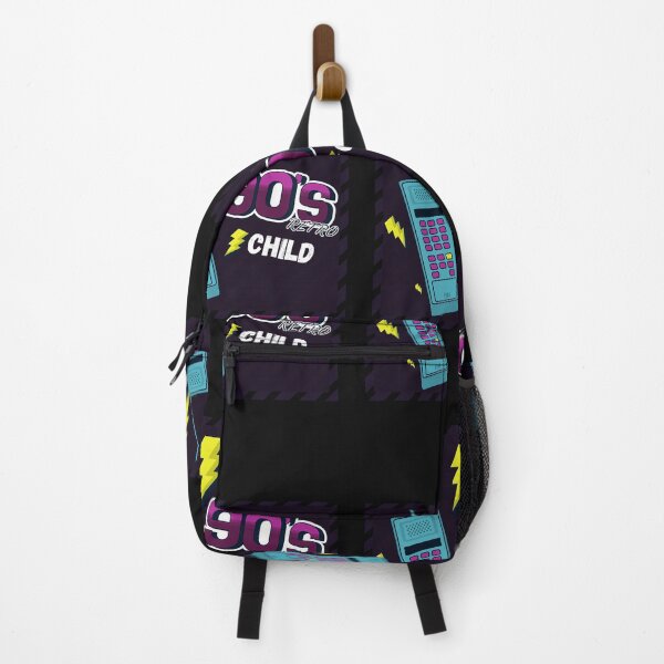 Item preview, 90s fads designed and sold by amy greaves.