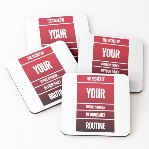 Item preview, daily life  designed and sold by joshua pierre.