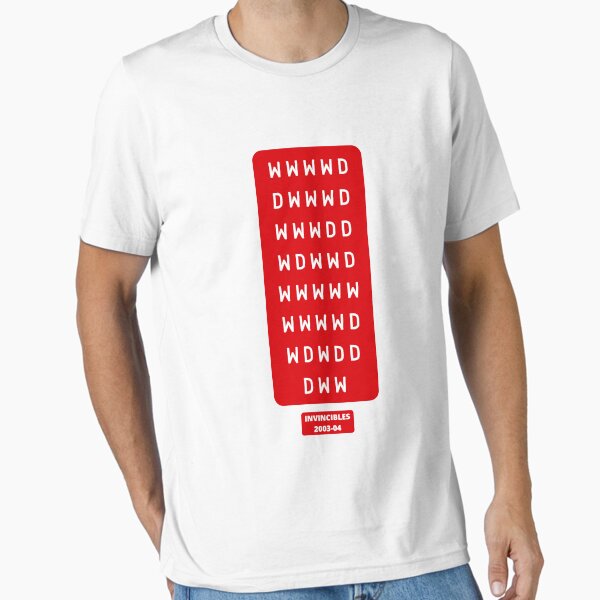Item preview, The Invincibles Special designed and sold by Oplize.