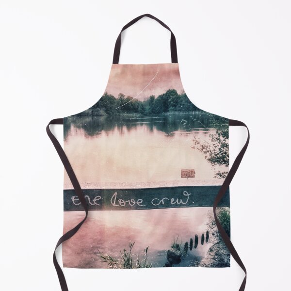 Item preview, one love crew. designed and sold by Metamorview.