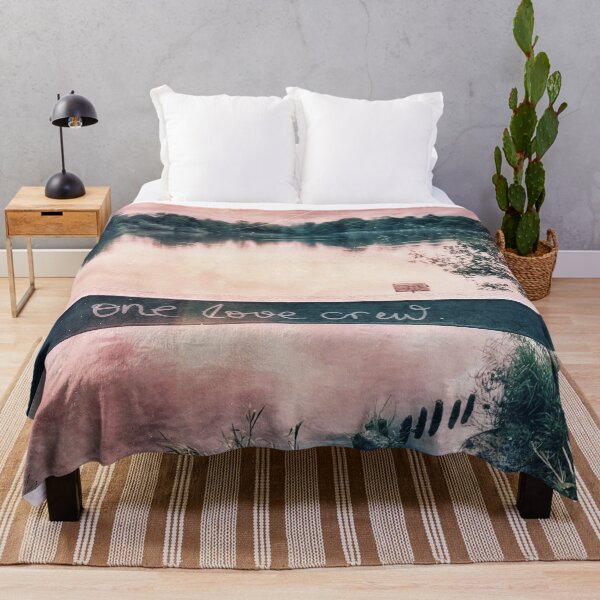 Item preview, un equipo de amor. designed and sold by metamorview.