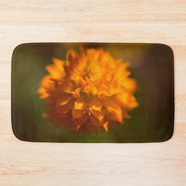 Item preview, Petal Ball designed and sold by TinyCameraNinja.