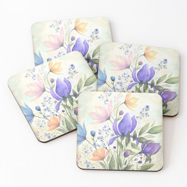 Item preview, Spontaneous Delight designed and sold by Sara Gagnon.
