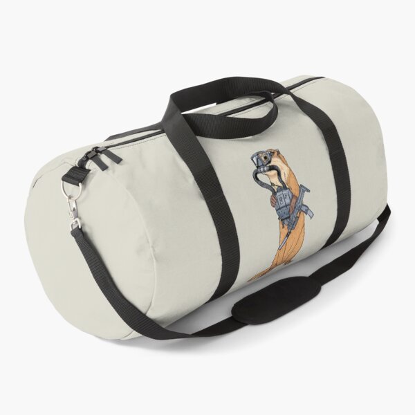 Item preview, Otter Ops designed and sold by Business-Rambo.