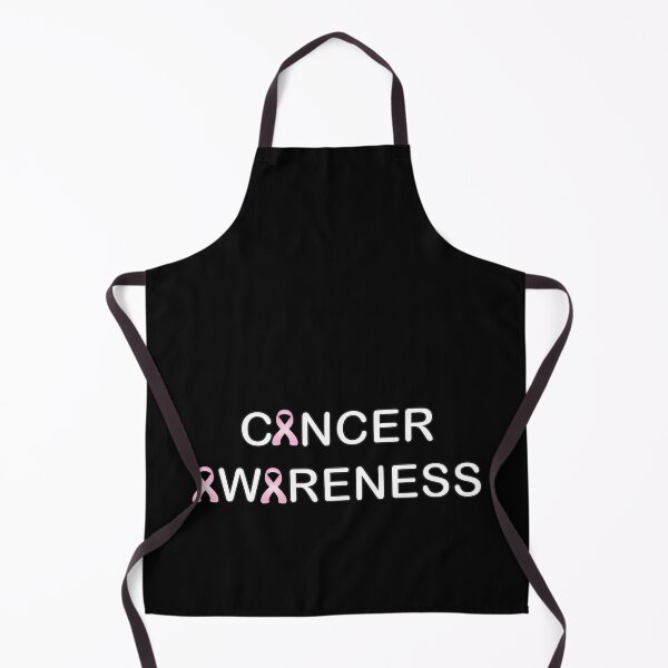 Item preview, Cancer Awareness designed and sold by Cool-Cat-POD.