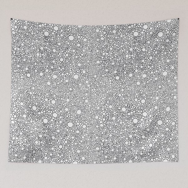 Item preview, Bubbles designed and sold by karousel.