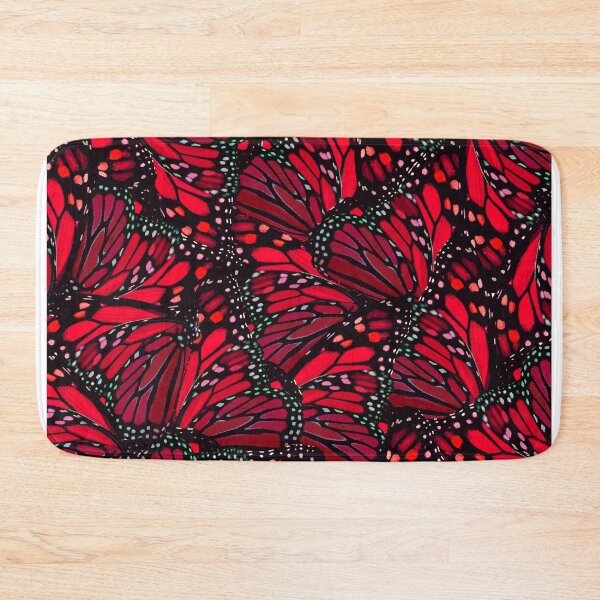 Item preview, Winging It designed and sold by mokacat.