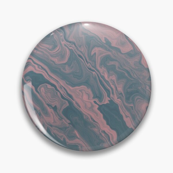 Item preview, Abstract design waves designed and sold by Brushstroke23.