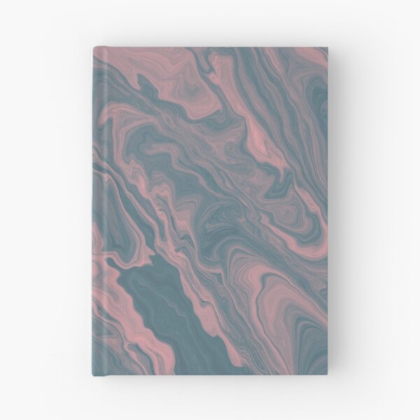 Item preview, Abstract design waves designed and sold by Brushstroke23.