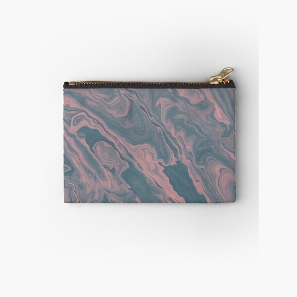Item preview, Abstract design waves designed and sold by Brushstroke23.