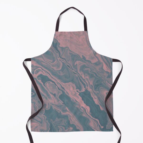 Item preview, Abstract design waves designed and sold by Brushstroke23.