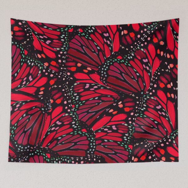 Item preview, Winging It designed and sold by mokacat.