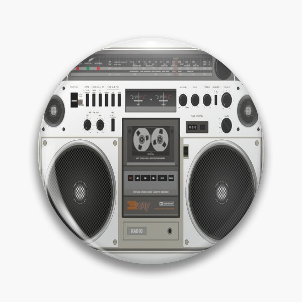 Item preview, FEEL THE MUSIC  designed and sold by NewEditions2021.
