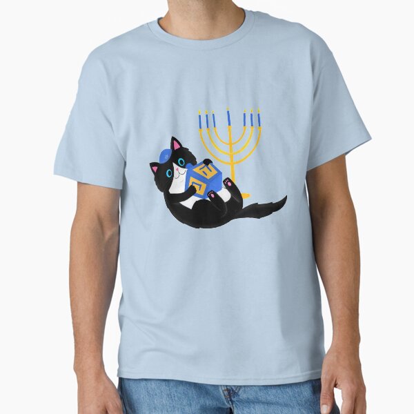 Classic T-Shirt