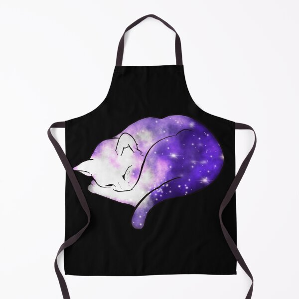 Item preview, Space cat designed and sold by Gswolfe.