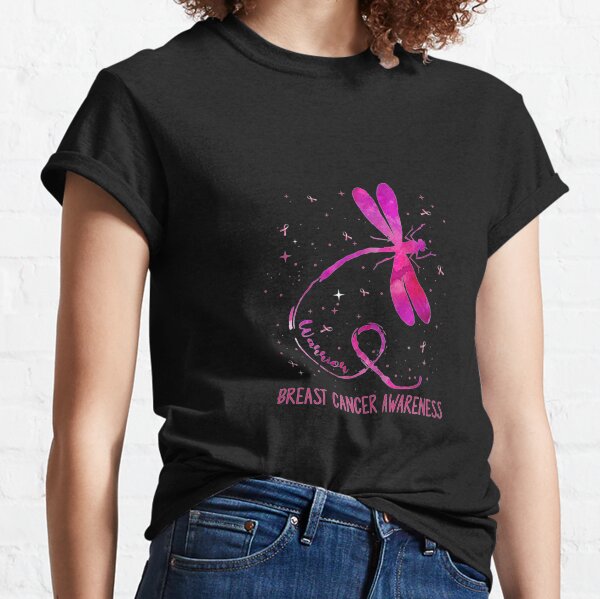 Awkward Styles Cancer Awareness Sweatshirt Off The Shoulder Breast Cancer Gifts Awkward Styles Cancer Awareness Sweatshirt Off The Shoulder Breast Cancer Gifts