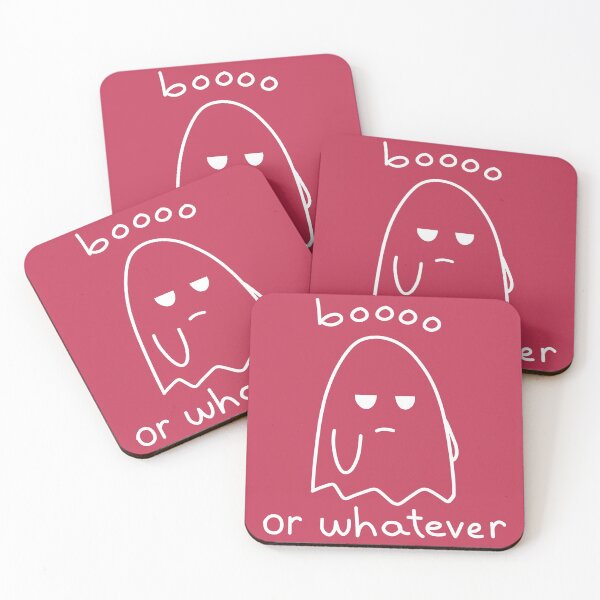 Item preview, An Apathetic Ghost designed and sold by Gezzoto's Brewery.