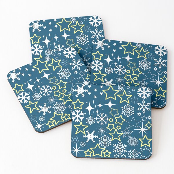 Item preview, light in the stars designed and sold by Rokay Arts.