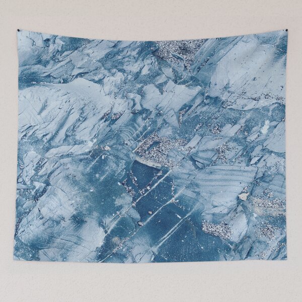Item preview, Frozen Water Winter Crystal designed and sold by Lingdom.