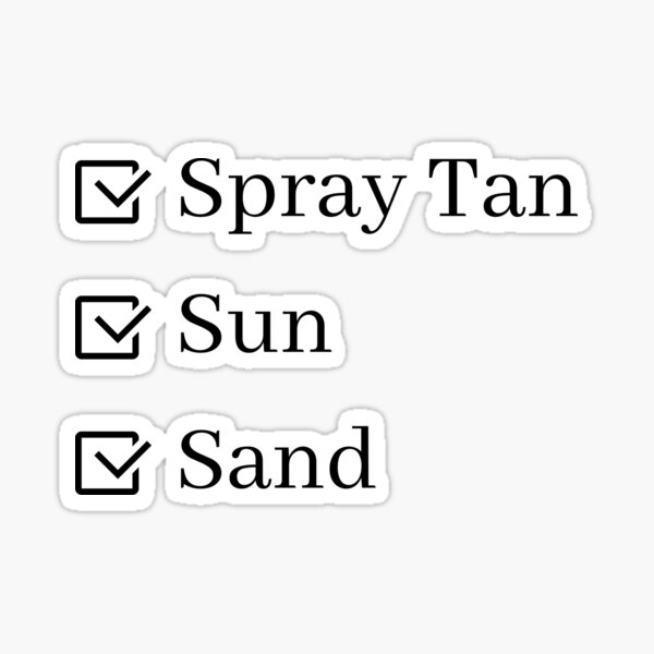 Decal Sticker Multiple Sizes Spray Tan Business Style R Business Spray Tan Outdoor Store Sign White 54inx36in Set of 2 Decal Sticker Multiple Sizes Spray Tan Business Style R Business Spray Tan Outdoor Store Sign White 54inx36in Set of 2