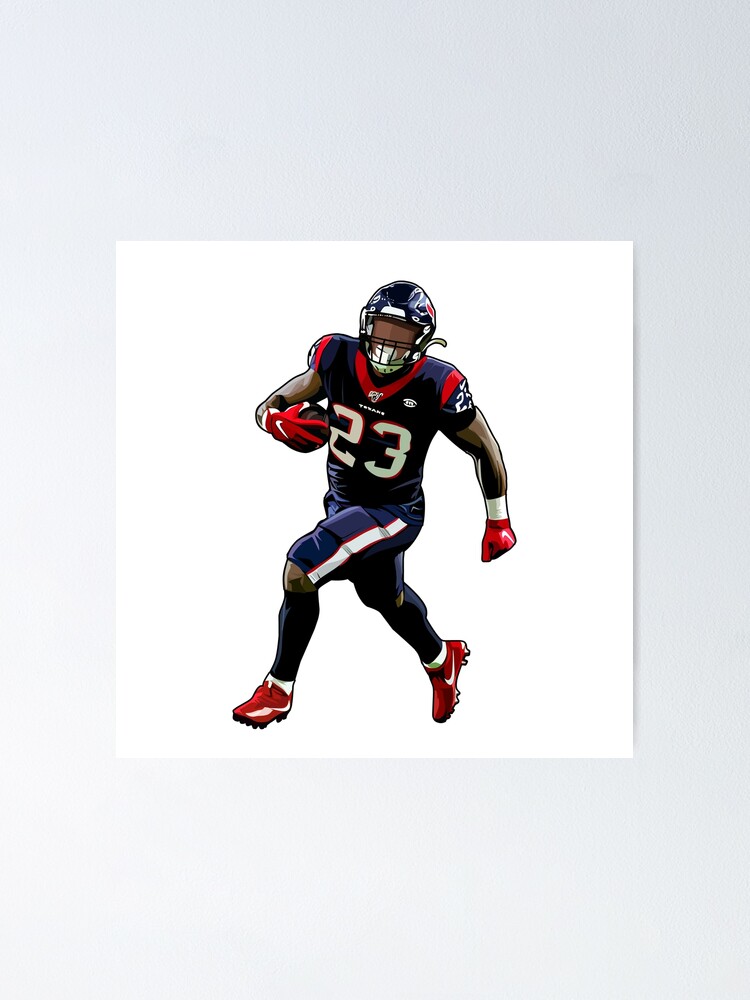 Dez Bryant #88 Celebrates Touchdown Art Print for Sale by CheessHead