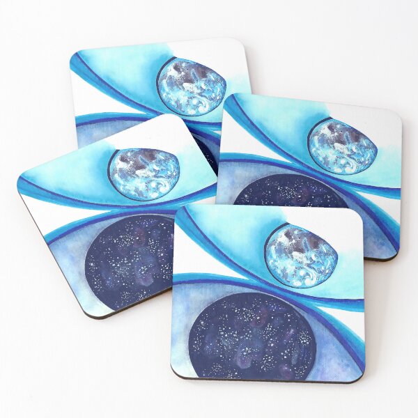 Item preview, PLANETS designed and sold by JuanitaCapogna.