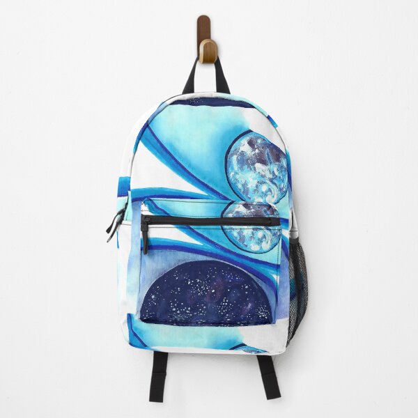 Item preview, PLANETS designed and sold by JuanitaCapogna.