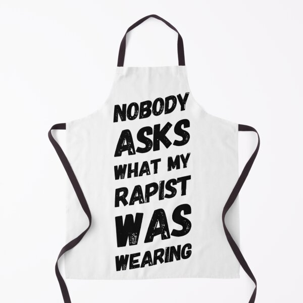 Item preview, girl pwr designed and sold by joshua pierre.
