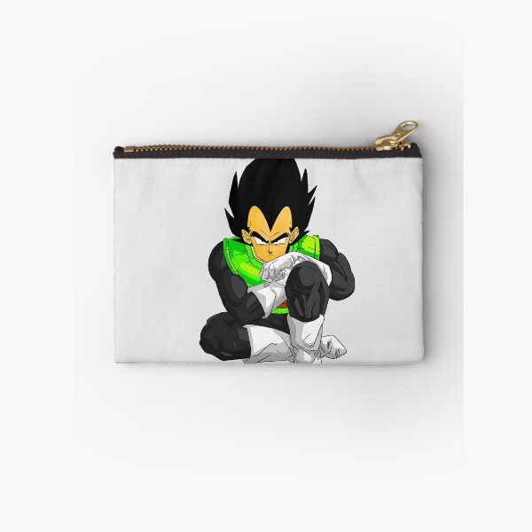 Item preview, Saiyan Prince Energy  designed and sold by SailorPeri.