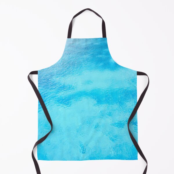 Item preview, Calm Blue Ocean Vibes designed and sold by GoodGirlDesigns.