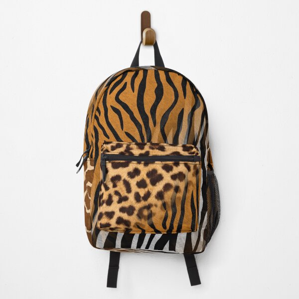 Item preview, Welcome to the Jungle designed and sold by BigAl3D.