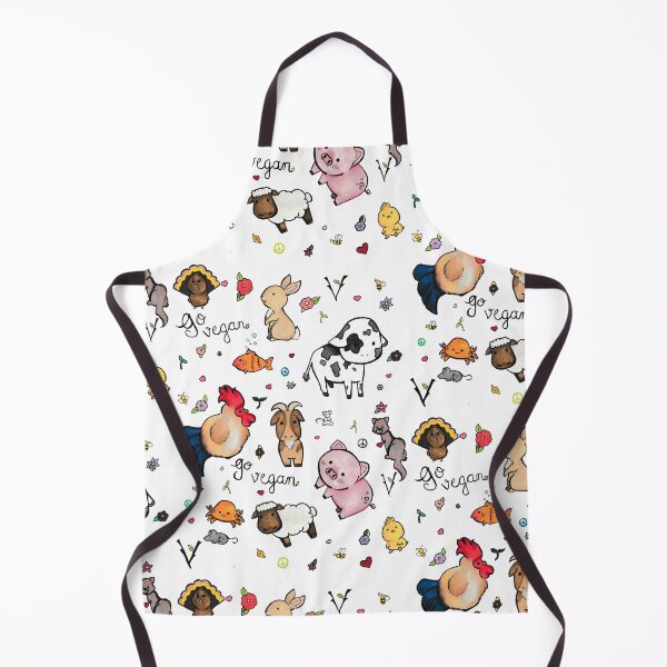 Item preview, Vegan pattern designed and sold by Gswolfe.