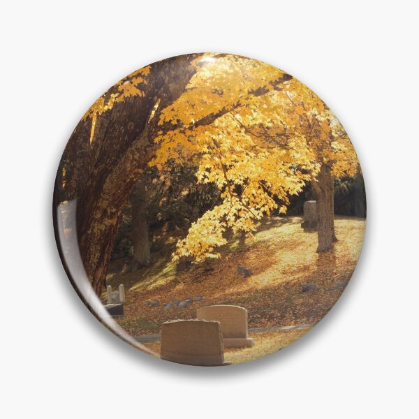 Item preview, Foliage at Aspen Grove designed and sold by Mass Monumentalist.