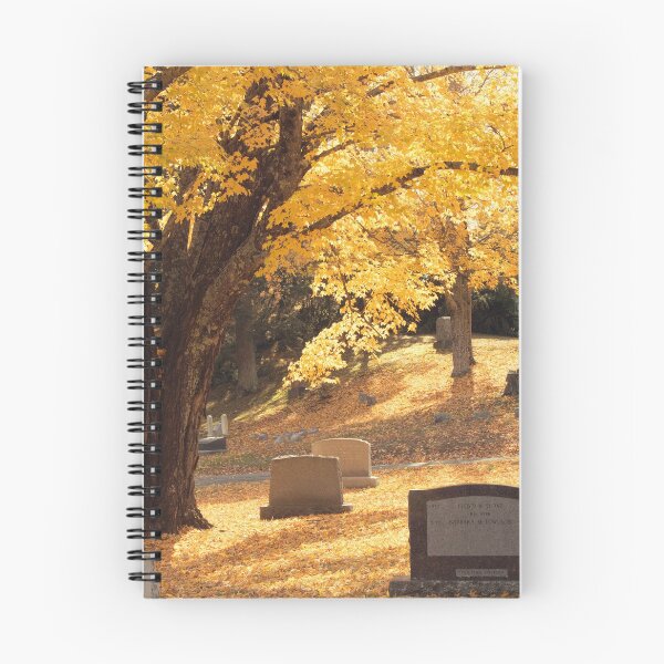 Item preview, Foliage at Aspen Grove designed and sold by Mass Monumentalist.