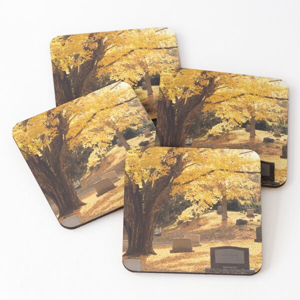 Item preview, Foliage at Aspen Grove designed and sold by Mass Monumentalist.