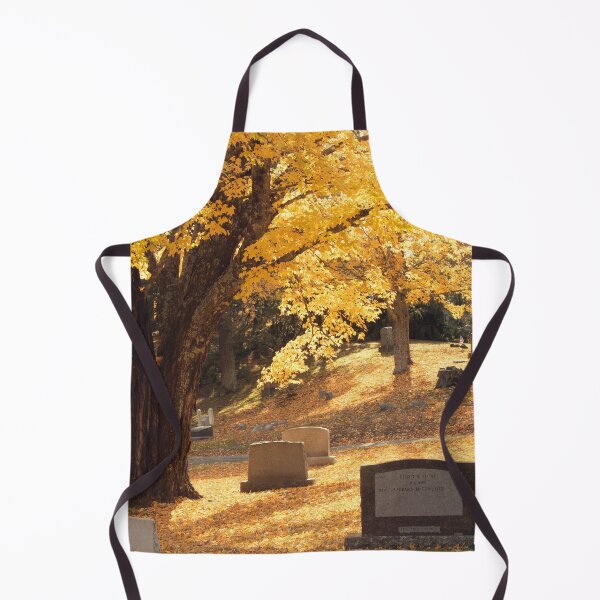 Item preview, Foliage at Aspen Grove designed and sold by Mass Monumentalist.