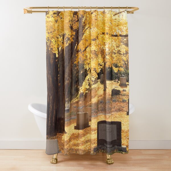 Item preview, Foliage at Aspen Grove designed and sold by Mass Monumentalist.