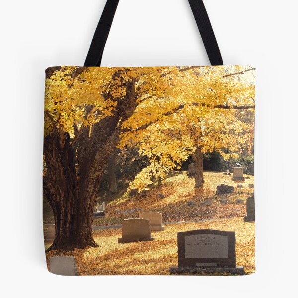 Item preview, Foliage at Aspen Grove designed and sold by Mass Monumentalist.