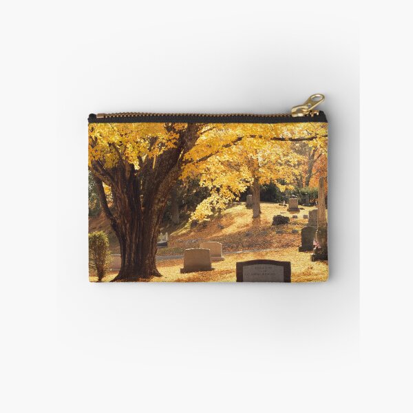 Item preview, Foliage at Aspen Grove designed and sold by Mass Monumentalist.