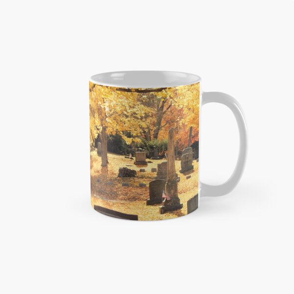 Item preview, Foliage at Aspen Grove designed and sold by Mass Monumentalist.