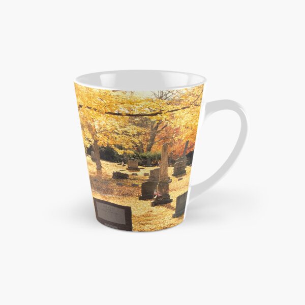 Item preview, Foliage at Aspen Grove designed and sold by Mass Monumentalist.