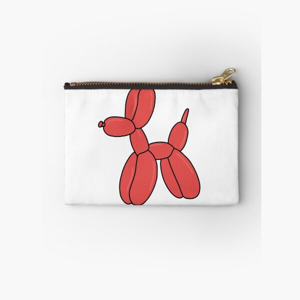 Item preview, Balloon Animal designed and sold by hannahlllttt.